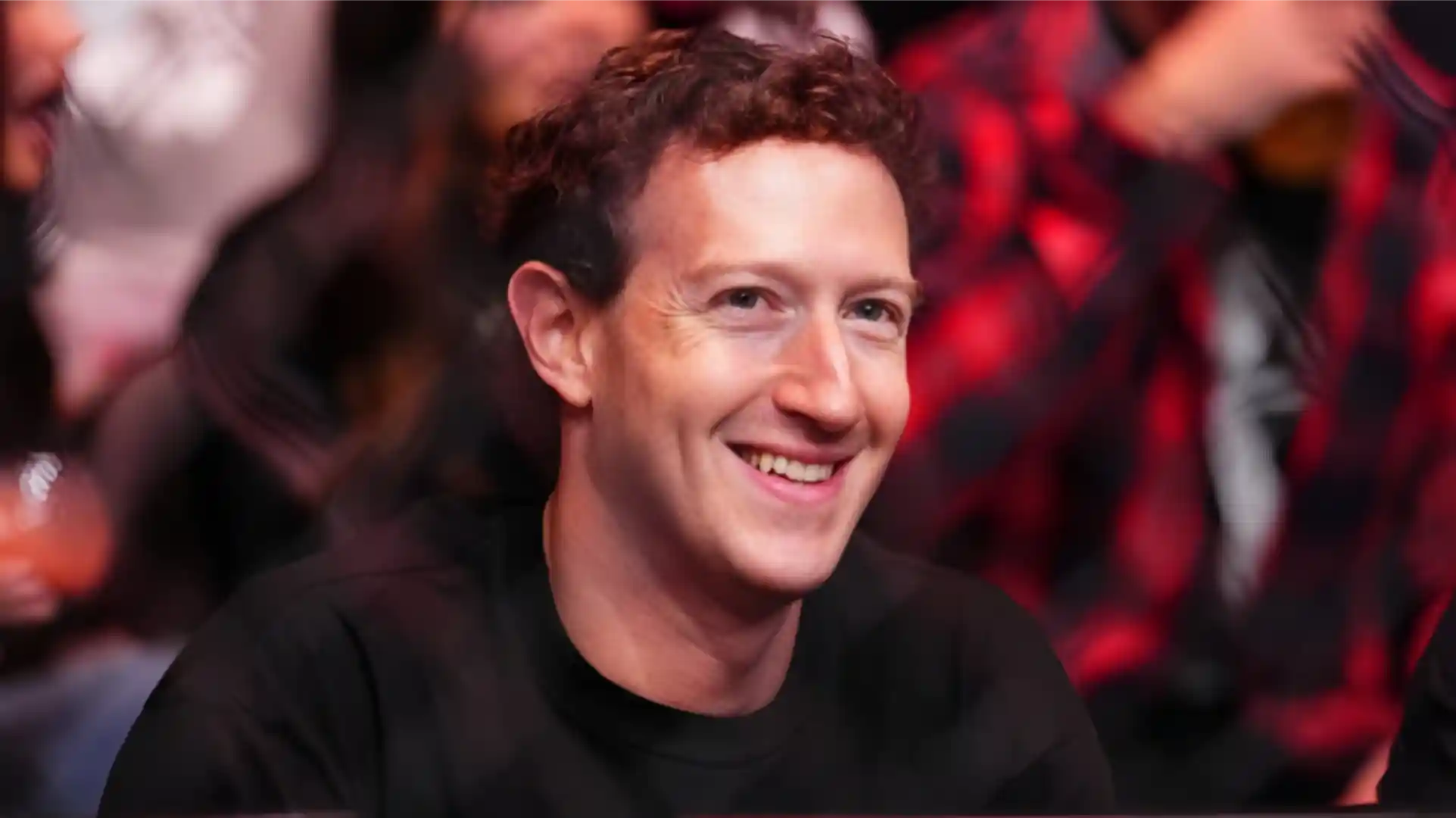 Mark Zuckerberg’s India Mistake: How a Billionaire CEO Misread a Nation’s Pulse