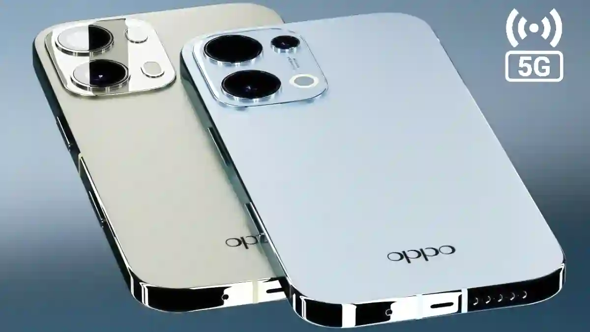 Oppo K13 Turbo Pro 5G Launch: Price, Specs & First Impressions