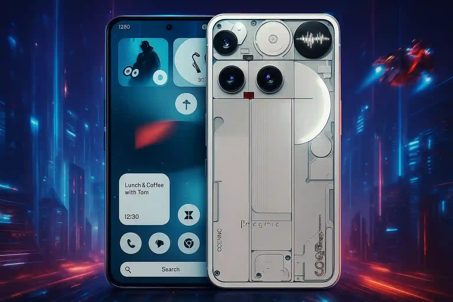 the-nothing-phone-3-and-the-cult-of-minimalism (1)